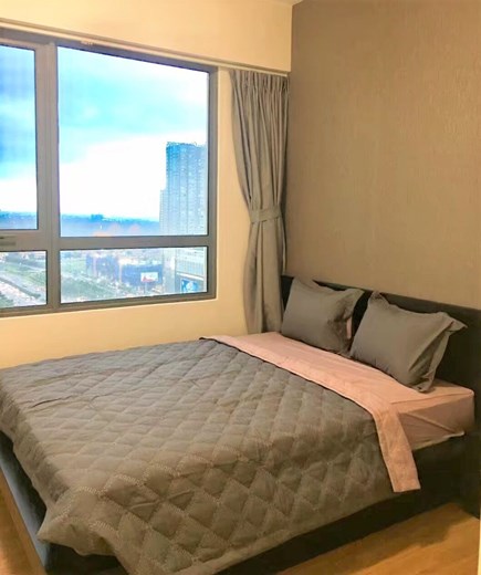 apartment for rent D2141439 (1)